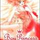  ����� Boy Princess <small>Story & Art</small> 